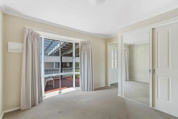 Sixth view of Homely unit listing, 1/5353 Princes Highwwy, Traralgon VIC 3844
