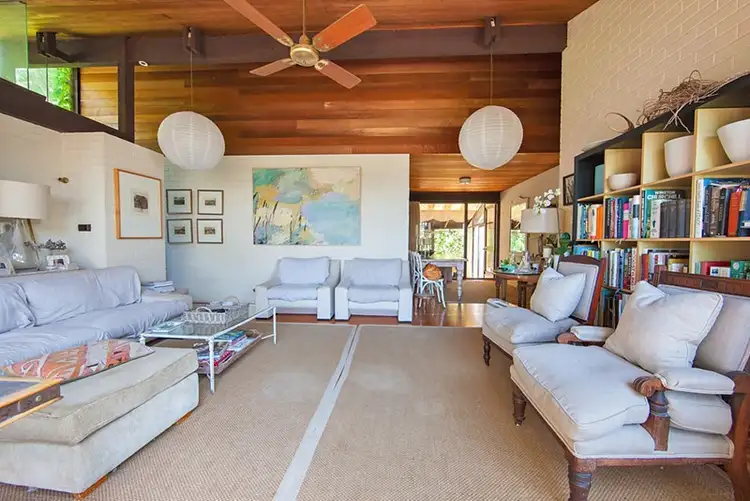 Seventh view of Homely house listing, 17A Awaba Street, Mosman NSW 2088