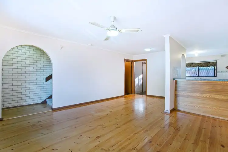 Fourth view of Homely townhouse listing, Unit 6/2 Gertrude Street, Brooklyn Park SA 5032