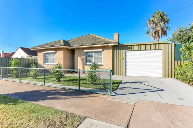 Main view of Homely other listing, 9 Torrens Crescent, Pennington SA 5013