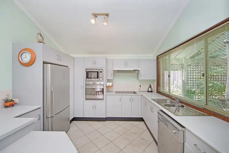 Third view of Homely house listing, 7 Nepean Street, Bateau Bay NSW 2261