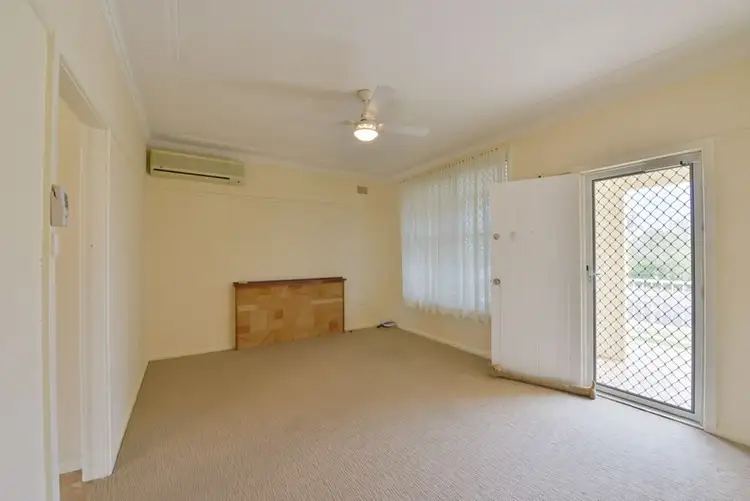 Fourth view of Homely house listing, 34 Mahony Avenue, Tamworth NSW 2340
