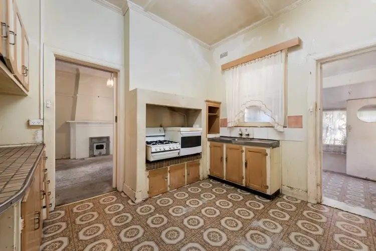 Third view of Homely house listing, 38 Ardyne Street, Murrumbeena VIC 3163