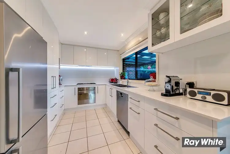 Seventh view of Homely house listing, 18 Medlin Street, Bruce ACT 2617