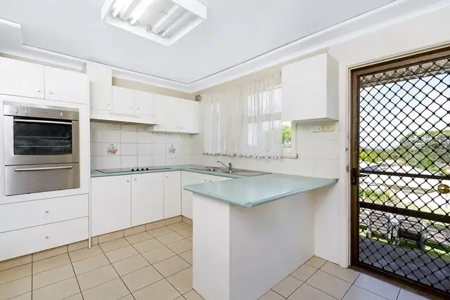 Second view of Homely house listing, 276 Flushcombe Road, Blacktown NSW 2148
