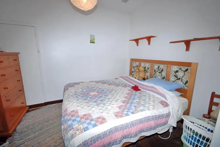 Seventh view of Homely house listing, 65 Kipling Street, Narrogin WA 6312