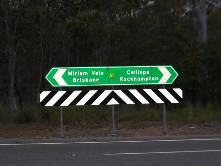 Sixth view of Homely rural property listing, Address available on request