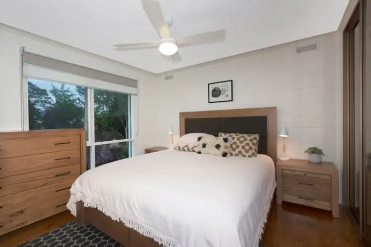 Sixth view of Homely house listing, 1 Ashworth Drive, Seaford VIC 3198