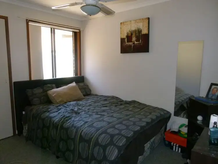 Sixth view of Homely unit listing, 2/46 Galloway Drive, Ashmore QLD 4214