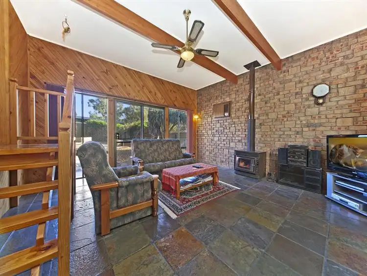 Fourth view of Homely house listing, 1 Phelps Street, Elizabeth East SA 5112