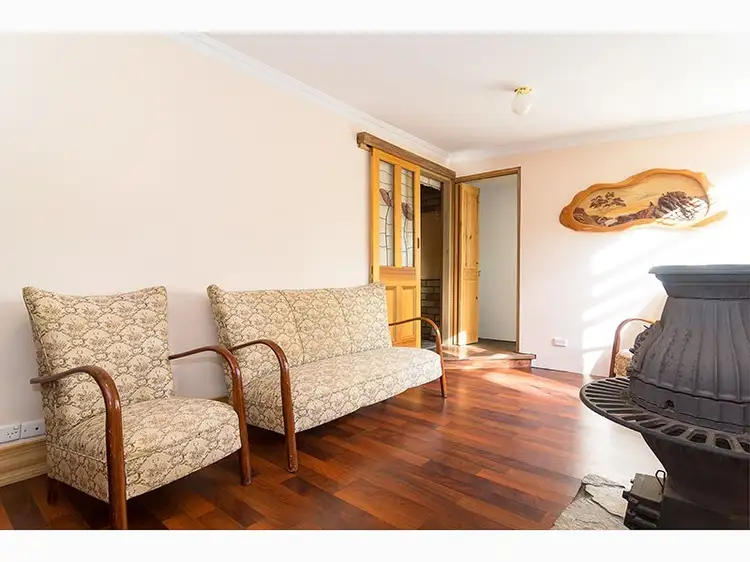 Seventh view of Homely house listing, 13 Pasteur Avenue, Hawthorndene SA 5051