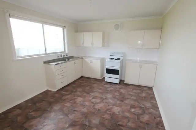 Fourth view of Homely house listing, 22 Sims Crescent, Cleve SA 5640