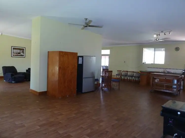 Third view of Homely house listing, 15 Kingston Road, Katherine NT 850