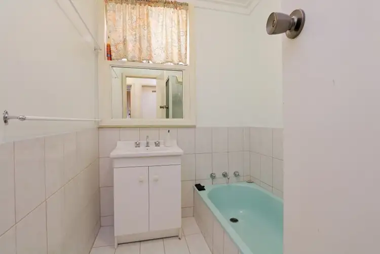 Sixth view of Homely house listing, House 77 Wicca Street, Kewdale WA 6105
