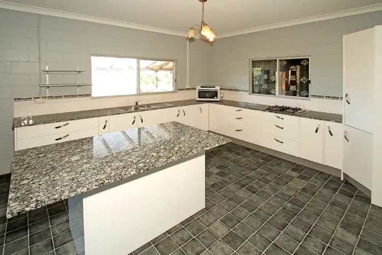 Sixth view of Homely house listing, 352 Waroula Road, Stanwell QLD 4702