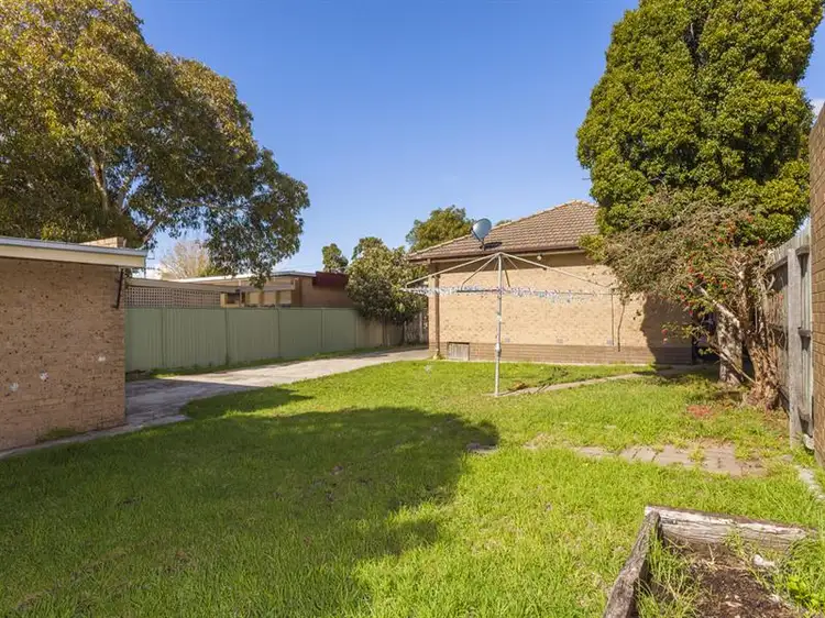 Seventh view of Homely house listing, 62 Ernest Street, Bell Post Hill VIC 3215