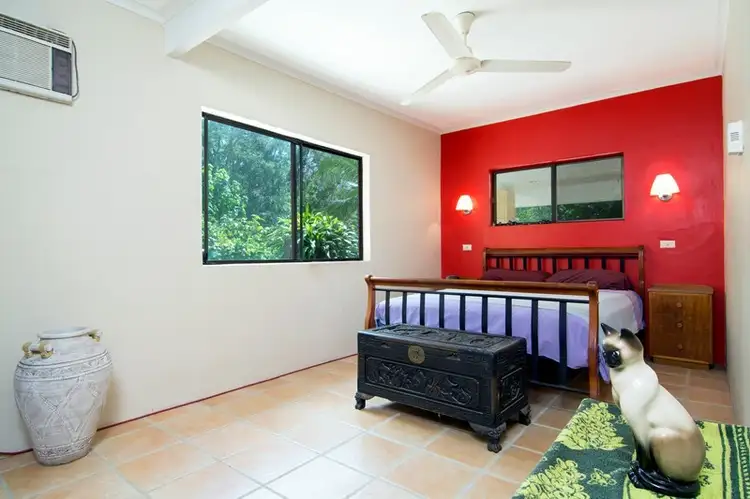 Sixth view of Homely house listing, 2897 Mossman Daintree Road, Daintree QLD 4873