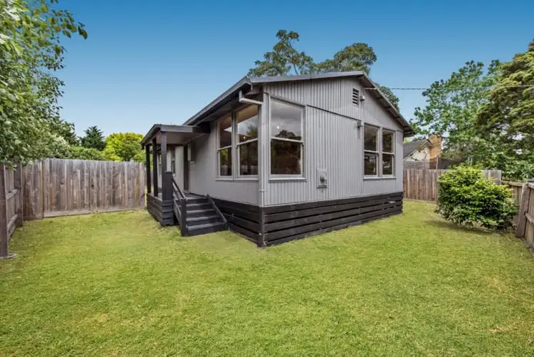 Seventh view of Homely house listing, 4 Derby Road, Kilsyth VIC 3137