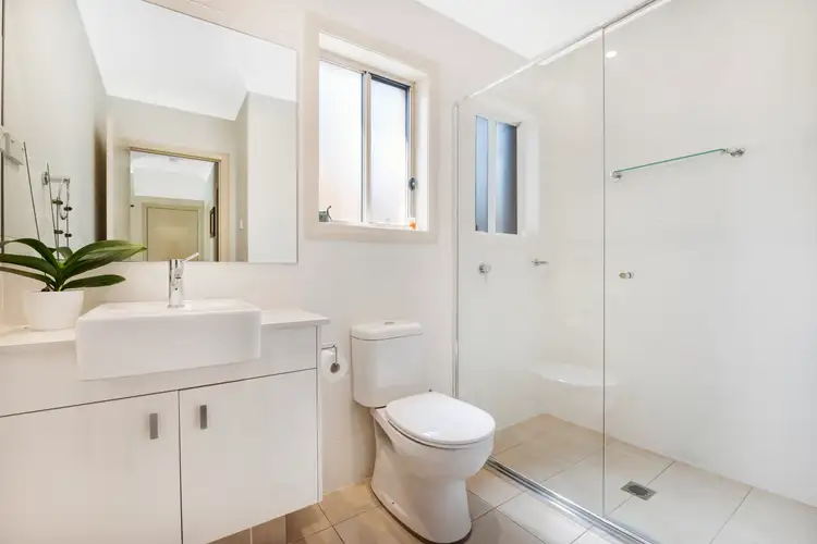 Seventh view of Homely house listing, 4A Holman Street, Kellyville NSW 2155