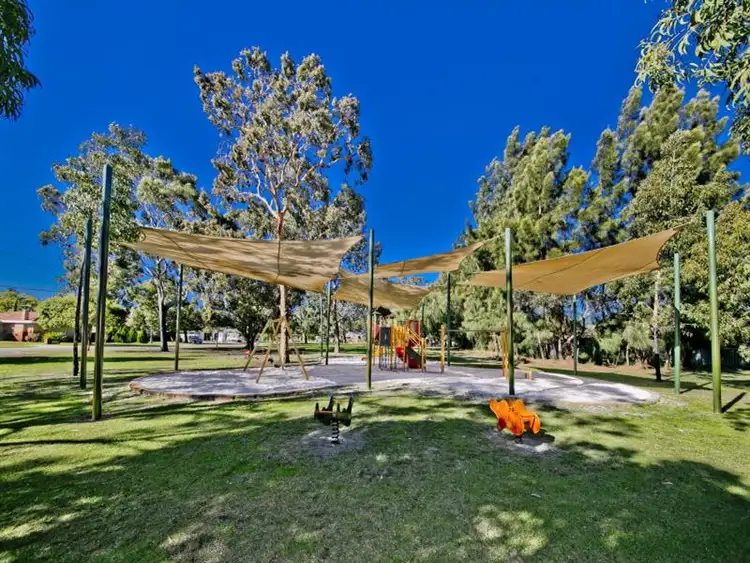 Second view of Homely house listing, 81 Pola Street, Dianella WA 6059