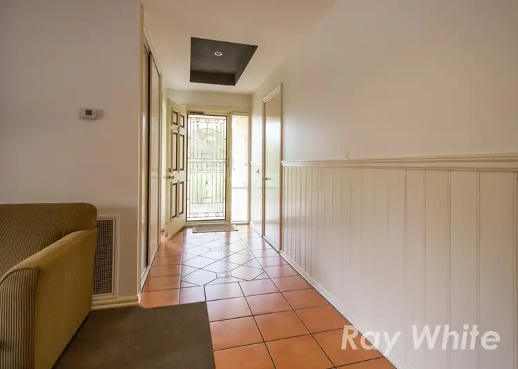 Third view of Homely house listing, 5 Michael Way, Somerville VIC 3912