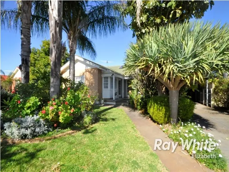 Main view of Homely house listing, 8 Winkle Street, Elizabeth Downs SA 5113