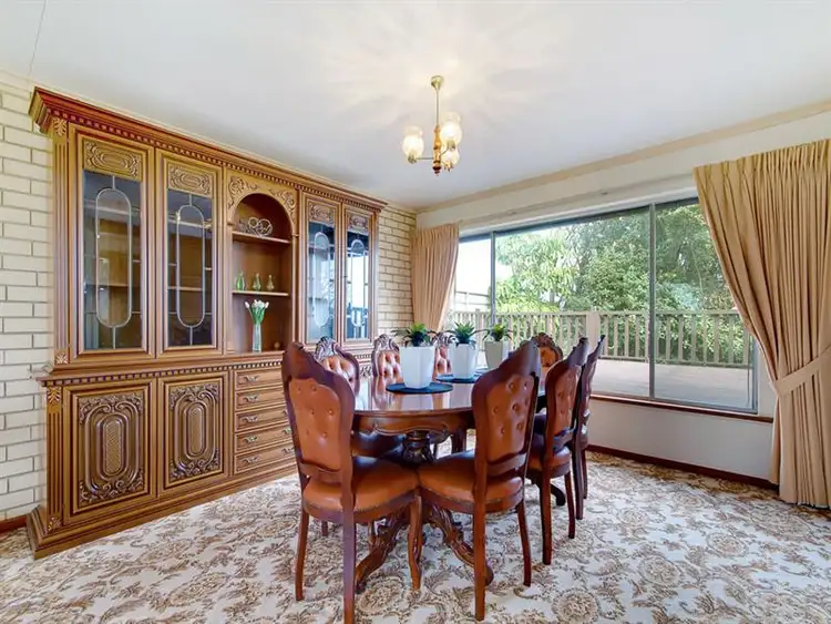 Seventh view of Homely house listing, 672 Morphett Road, Seaview Downs SA 5049