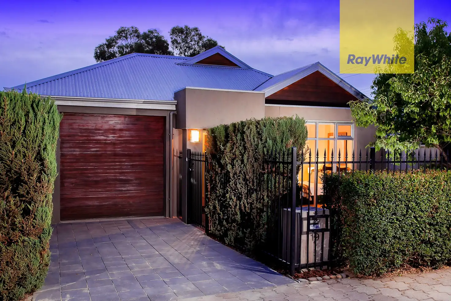 Main view of Homely house listing, 19 Trent Avenue, Klemzig SA 5087