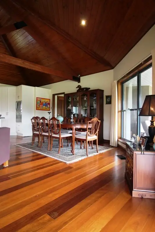 Seventh view of Homely rural property listing, Address available on request