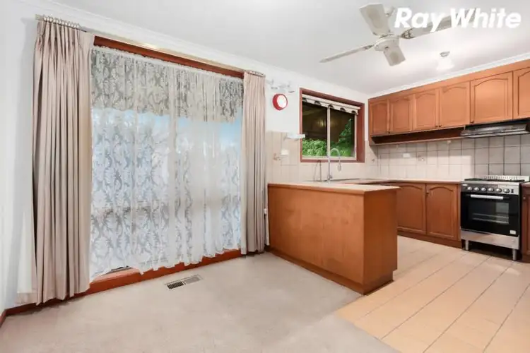 Seventh view of Homely unit listing, 9/19 Eagle Drive, Pakenham VIC 3810