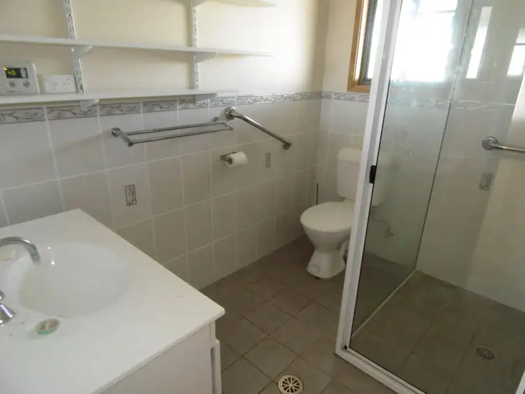 Third view of Homely house listing, 10801C Renshaw McGirr Way, Parkes NSW 2870