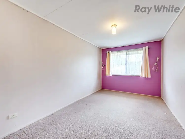 Sixth view of Homely house listing, 3 Pauline Avenue, Ellen Grove QLD 4078