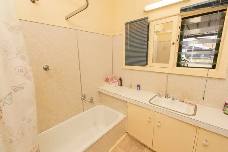 Third view of Homely house listing, 41 Pearl Avenue, Mildura VIC 3500