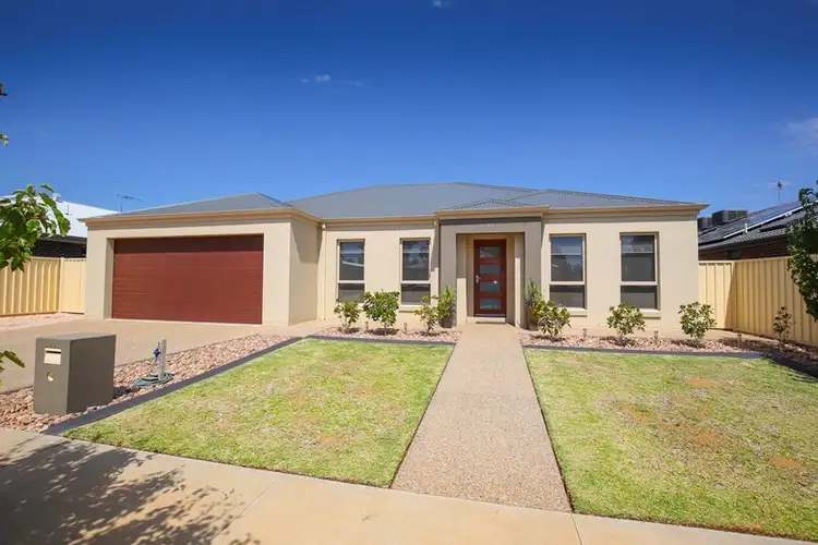 10 Flynn Drive, Mildura VIC 3500