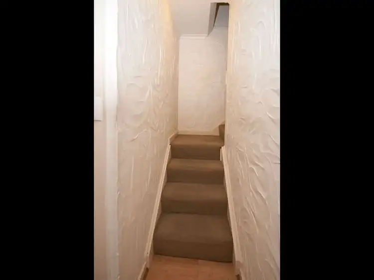 Sixth view of Homely apartment listing, 15/38 Gordon Street, Glenelg SA 5045