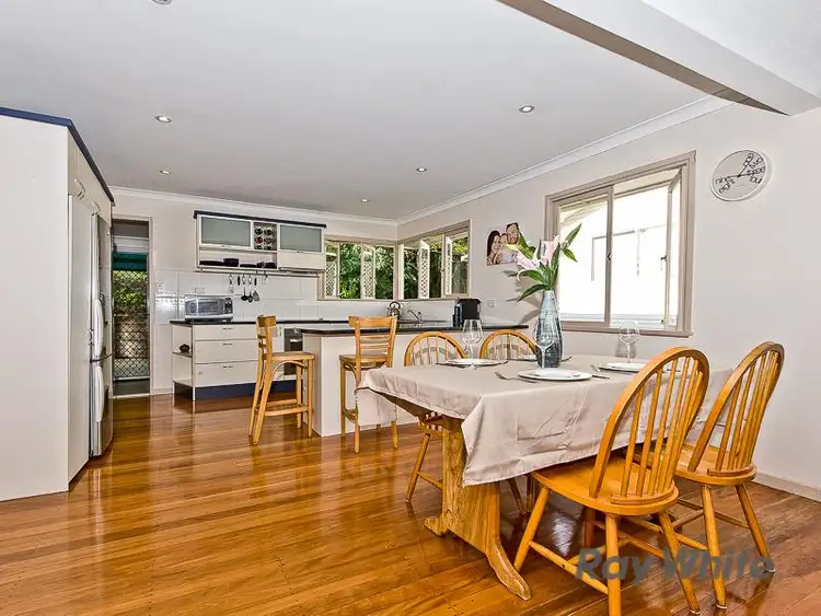 Seventh view of Homely house listing, 29 Landscape Street, Stafford Heights QLD 4053
