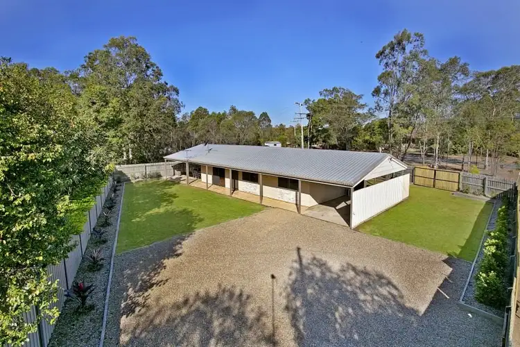 351 Junction Road, Karalee QLD 4306
