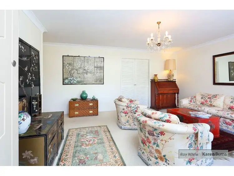Fourth view of Homely house listing, 20 Cassandra Street, Chapel Hill QLD 4069
