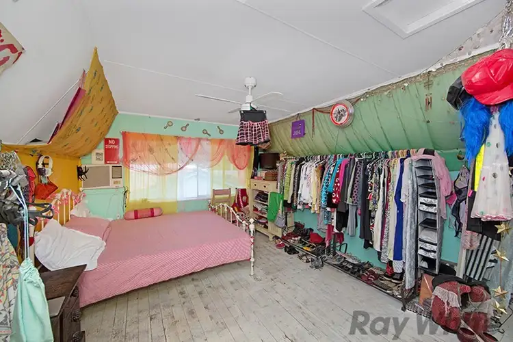 Seventh view of Homely house listing, 230 Scenic Drive, Budgewoi NSW 2262