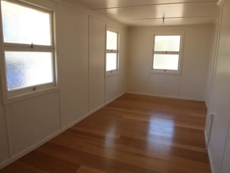 Sixth view of Homely house listing, 53 Grey Street, St George QLD 4487