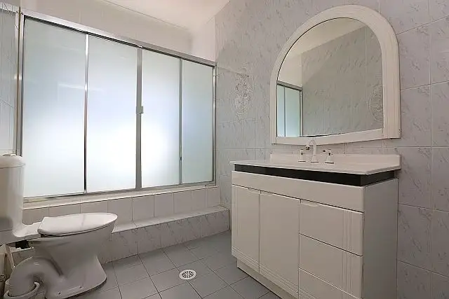 Fourth view of Homely house listing, 135B Chiswick Road, Greenacre NSW 2190
