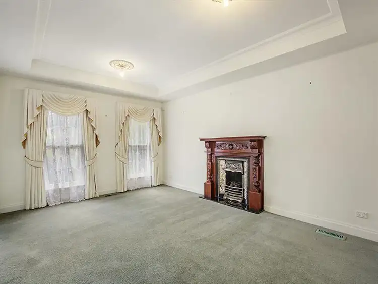 Third view of Homely house listing, 54 Kirkford Drive, Mooroolbark VIC 3138
