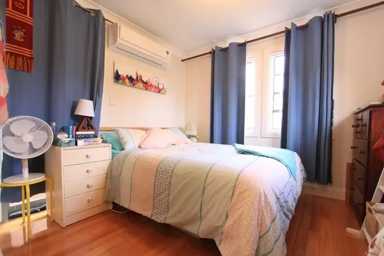 Sixth view of Homely townhouse listing, 14/32-34 Cecil Street, Ashfield NSW 2131