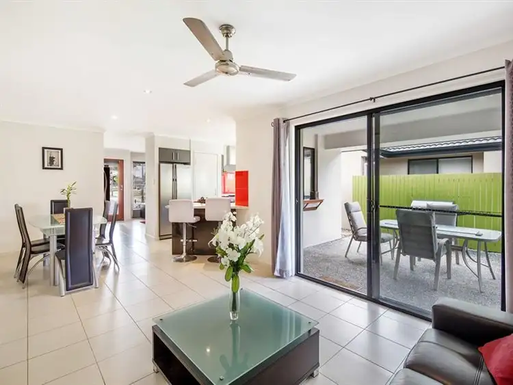Sixth view of Homely house listing, 9 Condamine Street, Sippy Downs QLD 4556