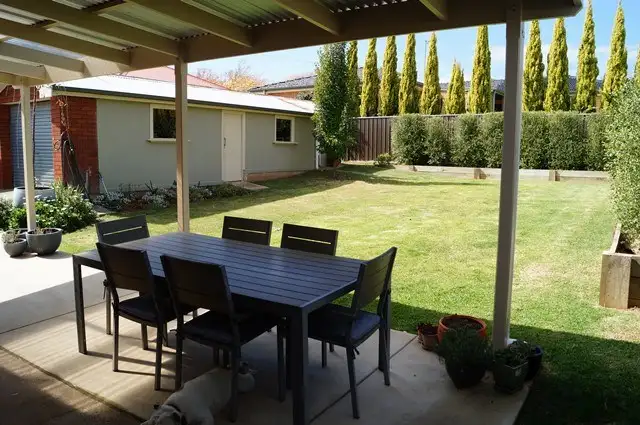 Seventh view of Homely house listing, 40 Spring Street, Orange NSW 2800