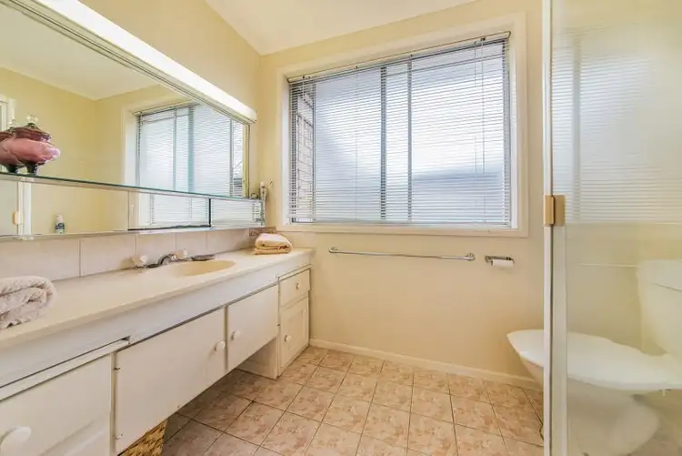 Seventh view of Homely house listing, 30 Greenaway Drive, Ferntree Gully VIC 3156