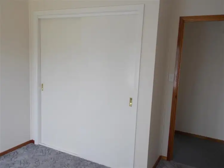 Sixth view of Homely house listing, 21 Woodward Street, Parkes NSW 2870