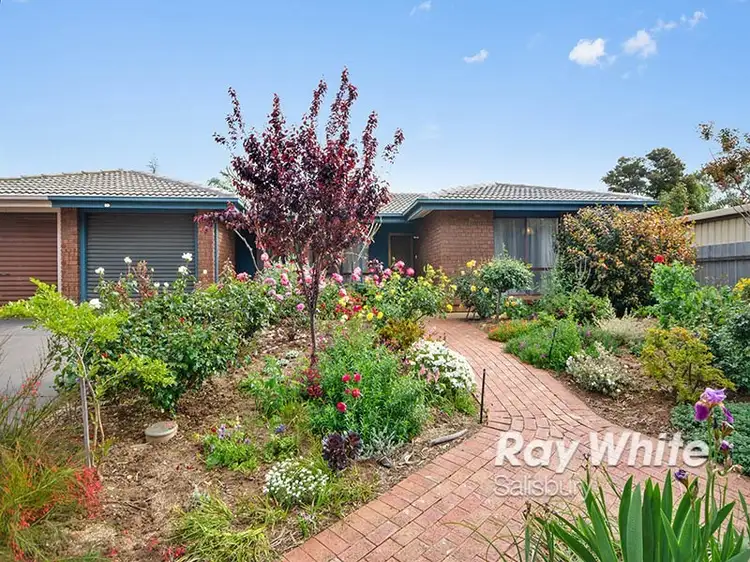 30B Tintara Road, Paralowie SA 5108