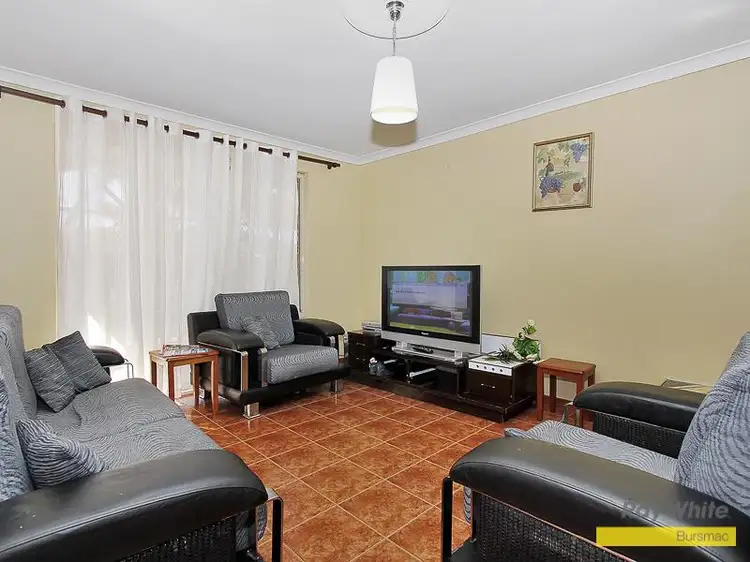 Fifth view of Homely house listing, 32 Yosemite Loop, Ballajura WA 6066