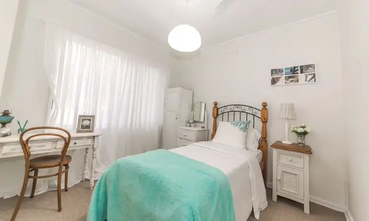 Fifth view of Homely house listing, 1 Jetty Road, Normanville SA 5204